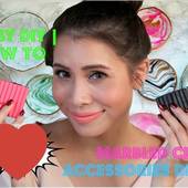 Icon 1452178941 edit thumbnail 2