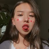 Icon b2889555c0922ebab08e324c88849c26