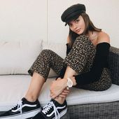 Icon 1548242310