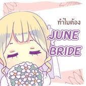 Icon 4a7f546f a84a 4bdf a186 9dc4448d2bb0