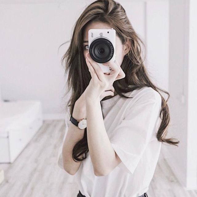 D2d5813027a7a7ac4119e6c5750e4b10