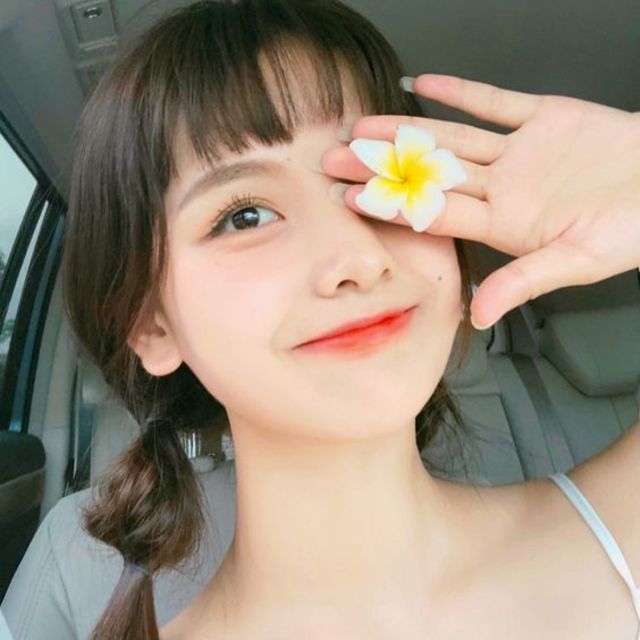 1cc84e3769d0ca51b4149c63b5a69cd4