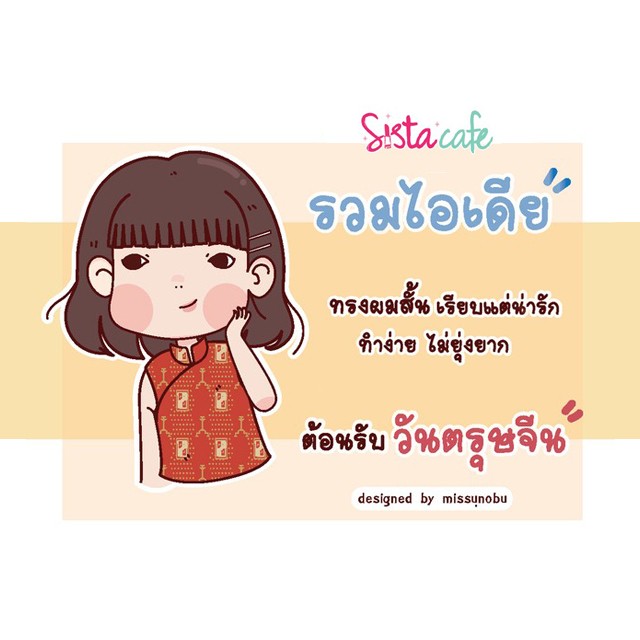 Cover1 1