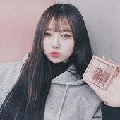 Icon 29f73a83caf1006552d2edb021810c84
