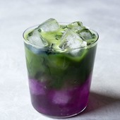 Icon 0318 butterfly tea lemonade matcha 13