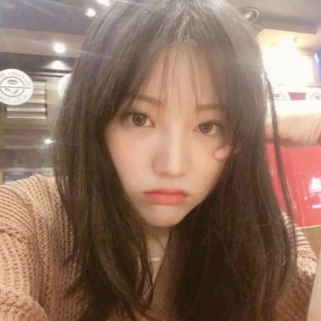 C13fb6988c69cb106e60937c6e1ef5c1