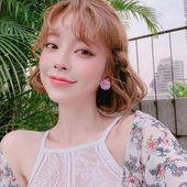 Icon 349ec94913a77c90b32171653e8bd5bb