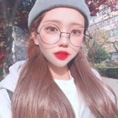 Icon 3dfb5eecb806a56d5d56b643a77d55d8