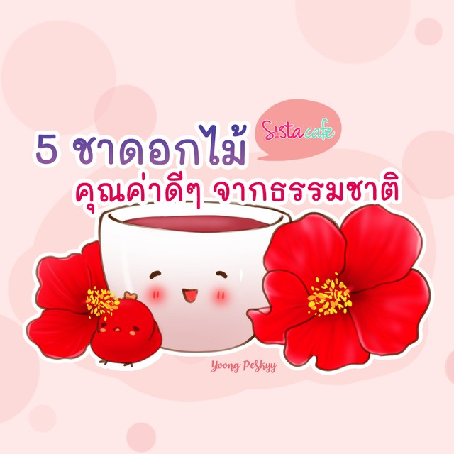 Cover 4