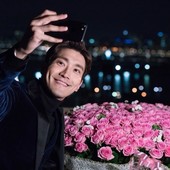 Icon 28e7db998c02487d9ce69dae8f3884a3