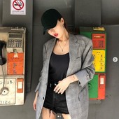 Icon 1549606826715