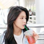 Icon 7e2b2acc0937b6c9d8dd3259949e0807