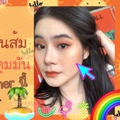 Icon e149dce1 3c77 45ca 8e9c bb93b8ce47dc