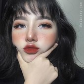 Icon 2