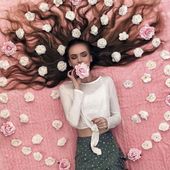 Icon 4c94abf0fa89ac20ed49a64be74d5627