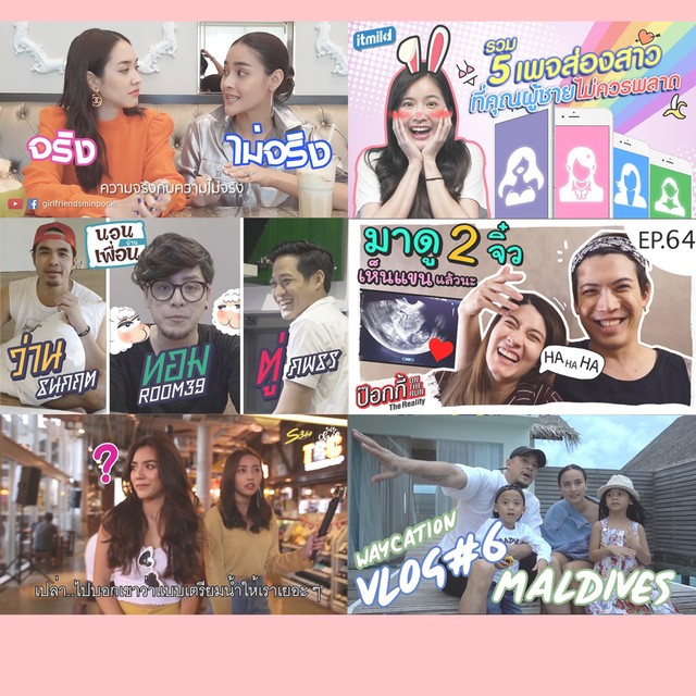 Cover2