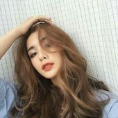 Icon 0fc4434a5302d565d34fe733f3a4ee72