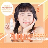 Icon 00 cover ziiit 3