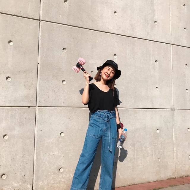 อันดับหนึ่ง 97+ ภาพพื้นหลัง บล็อกเกอร์ ไลฟ์สไตล์ อัปเดต