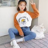 Icon e07624731f6ad75685a2b17267a24635