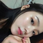 Icon 6ddcb51e931b8b4d290e7aca1bbb9efd