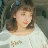 Icon 4383714d2f6d9712fe3df13e9a612ef6