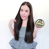 Icon img 6060 1 