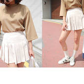 Icon 1453106475 150903 eb4 10