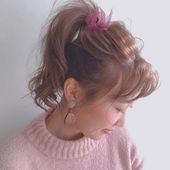 Icon 710ed540157771d5b9d89ca7b2d5711c