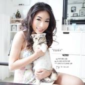 Icon 1452758637 img 8205