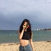 Icon b52ee05fcd8b1901e4f67baa283dba42