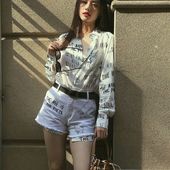 Icon c2067deb37ba7bdbded163ce7647052a