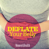 Icon 1452678025 deflate your belly ss