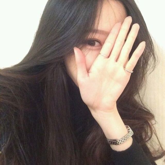D59925a0ba54059f3c15fe2a62a8efc2