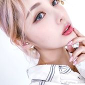 Icon 23b38afb4c89547c479b0615269d2c12