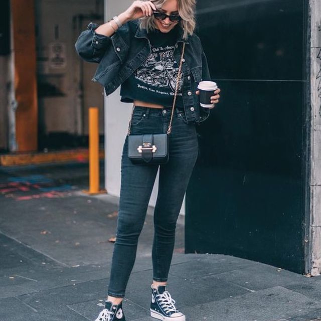2db025d7ec97172791340dc35707e360