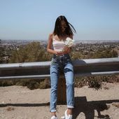 Icon 586428c99d970f4f234c1a1001da04c3