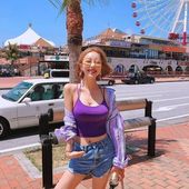 Icon ecf9be102336afb1f5ffbeb15cca16a7
