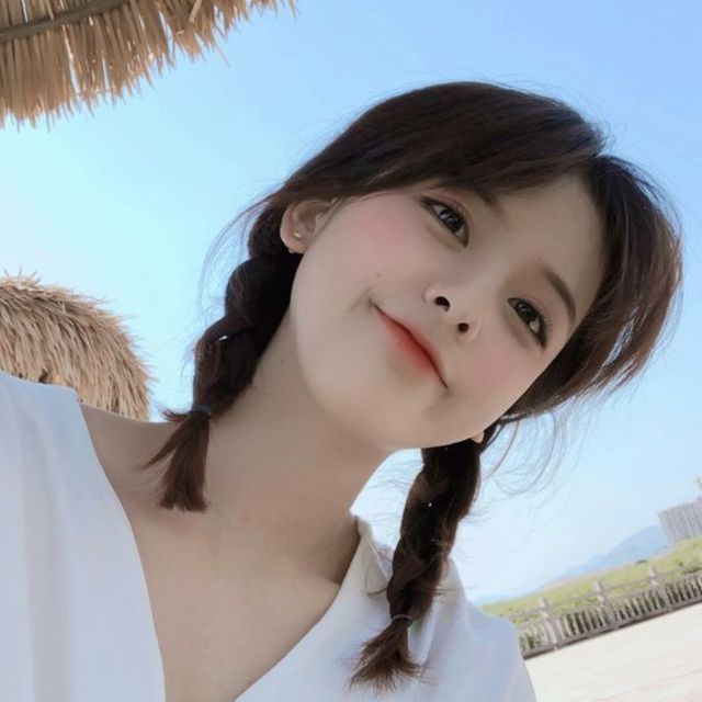 ทรงผมรับหน้าร้อน 2019, ทรงผมประบ่า, ทรงผมสั้น, ผมยาว, ปล่อยผมยังไงไม่ให้ร้อน