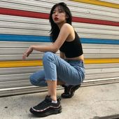 Icon 0d9066eb937c1ceb6731d92994453366