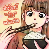 Icon cover