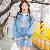 Icon 9f524f11a559f10ee2af0e26b36f001e