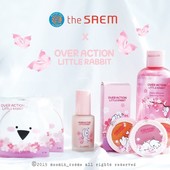 Icon  eb 8d 94 ec 83 98  ec 98 a4 eb b2 84 ec 95 a1 ec 85 98 ea bc ac eb a7 88 ed 86 a0 eb 81 bc  eb b2 9a ea bd 83  ec 97 90 eb 94 94 ec 85 98
