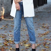Icon pearldenim91 640x896
