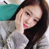 Icon a366781b36c7c5c563eef084daa17447