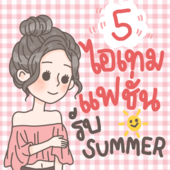 Icon d94a9544 7f45 45bf 8afd 853d1e2ab662