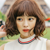 Icon 1453181578 tumblr inline ny7w66kejw1rm58as 500