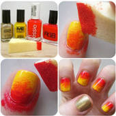 Icon 1453274953 basic steps to follow