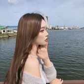Icon 173f2a279c181fc2d98b04887b93c028