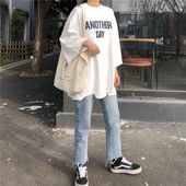 Icon 73ad2ad75fbcb3f83defe601b176c786